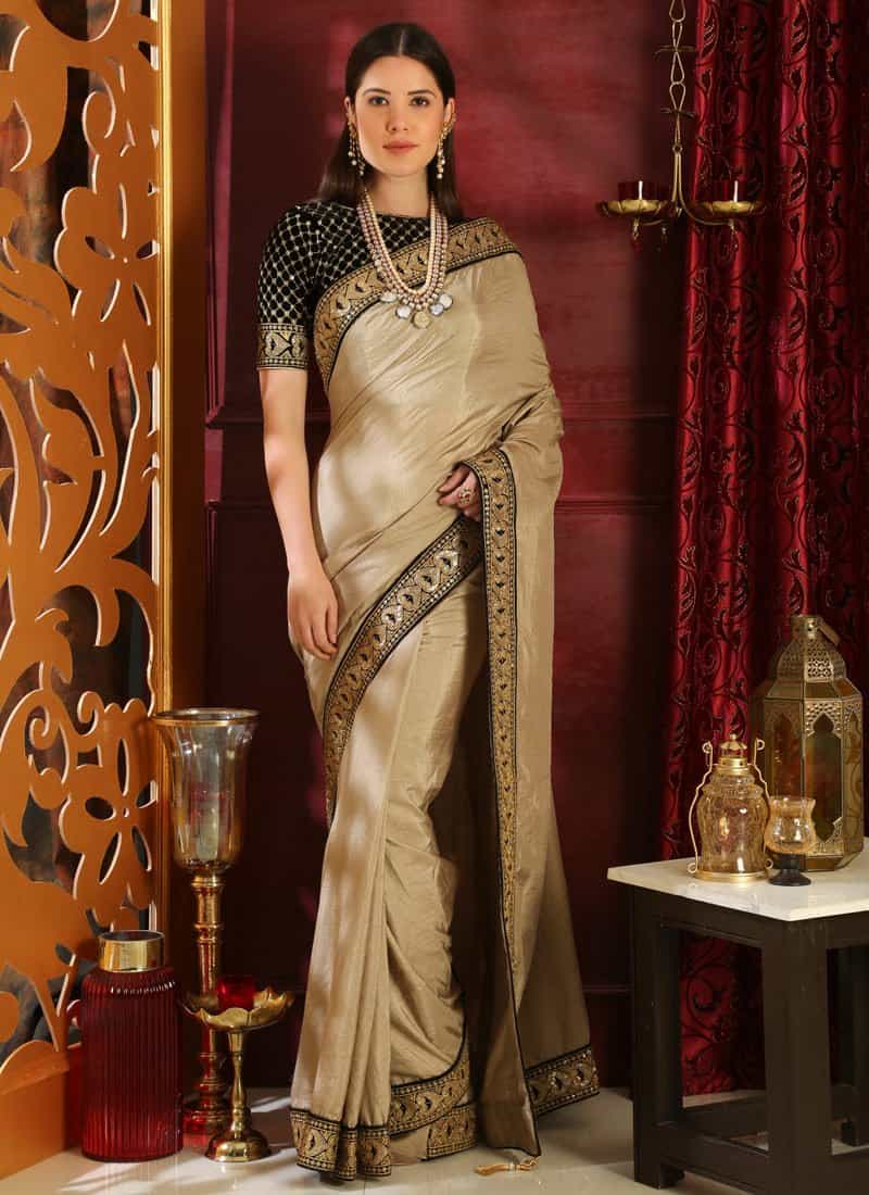 Soft Silk sarees online shopping usa – Tagged Soft Silk Sarees