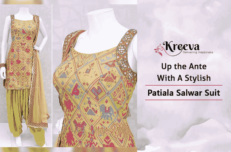 All Type of Patiala Salwar Available  Amritsar