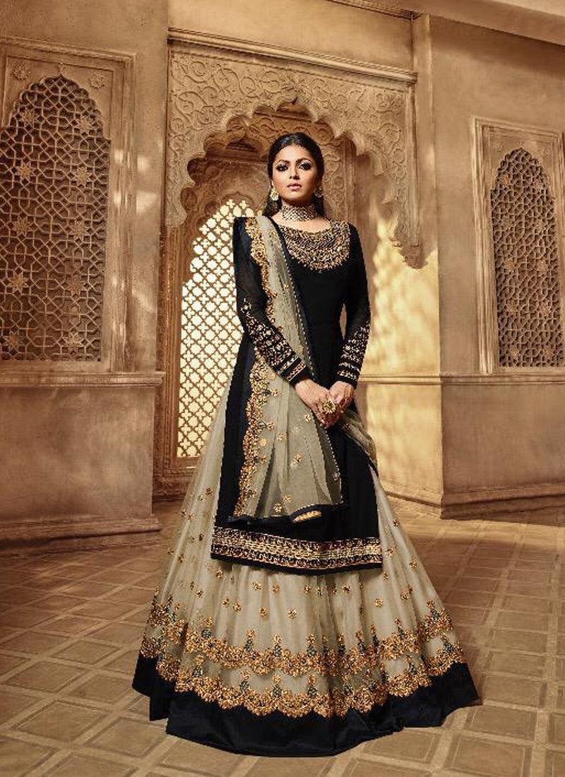 Buy Designer Sangeet Dresses for Women Online India| Kreeva